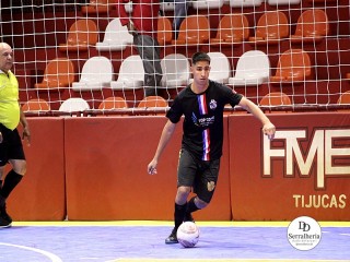 
<a style='margin-left: 5px;' class='btn btn-xs btn-social btn-facebook' href='https://www.facebook.com/sharer/sharer.php?u=https://ko-boladovale.web.getmuller.com.br/imgs/800-800-90/conteudo/fotos/1996/img0038.jpg' rel='popup' data-width='500' data-height='400'><i class='fa fa-facebook'></i>Compartilhar <span class='hidden-xs'>no Facebook</span>
</a> 
<a class='btn btn-default btn-xs' target='_blank' href='imgs/800-800-90/conteudo/fotos/1996/img0038.jpg'>
<span class='glyphicon glyphicon-cloud-download'></span> Salvar
</a> 
<span></span>