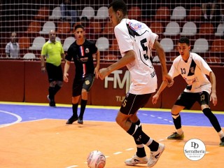 
<a style='margin-left: 5px;' class='btn btn-xs btn-social btn-facebook' href='https://www.facebook.com/sharer/sharer.php?u=https://ko-boladovale.web.getmuller.com.br/imgs/800-800-90/conteudo/fotos/1996/img0040.jpg' rel='popup' data-width='500' data-height='400'><i class='fa fa-facebook'></i>Compartilhar <span class='hidden-xs'>no Facebook</span>
</a> 
<a class='btn btn-default btn-xs' target='_blank' href='imgs/800-800-90/conteudo/fotos/1996/img0040.jpg'>
<span class='glyphicon glyphicon-cloud-download'></span> Salvar
</a> 
<span></span>