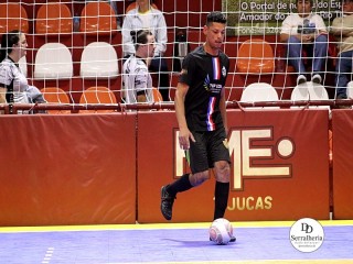 
<a style='margin-left: 5px;' class='btn btn-xs btn-social btn-facebook' href='https://www.facebook.com/sharer/sharer.php?u=https://ko-boladovale.web.getmuller.com.br/imgs/800-800-90/conteudo/fotos/1996/img0041.jpg' rel='popup' data-width='500' data-height='400'><i class='fa fa-facebook'></i>Compartilhar <span class='hidden-xs'>no Facebook</span>
</a> 
<a class='btn btn-default btn-xs' target='_blank' href='imgs/800-800-90/conteudo/fotos/1996/img0041.jpg'>
<span class='glyphicon glyphicon-cloud-download'></span> Salvar
</a> 
<span></span>