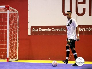 
<a style='margin-left: 5px;' class='btn btn-xs btn-social btn-facebook' href='https://www.facebook.com/sharer/sharer.php?u=https://ko-boladovale.web.getmuller.com.br/imgs/800-800-90/conteudo/fotos/1996/img0042.jpg' rel='popup' data-width='500' data-height='400'><i class='fa fa-facebook'></i>Compartilhar <span class='hidden-xs'>no Facebook</span>
</a> 
<a class='btn btn-default btn-xs' target='_blank' href='imgs/800-800-90/conteudo/fotos/1996/img0042.jpg'>
<span class='glyphicon glyphicon-cloud-download'></span> Salvar
</a> 
<span></span>