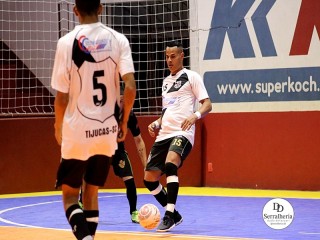 
<a style='margin-left: 5px;' class='btn btn-xs btn-social btn-facebook' href='https://www.facebook.com/sharer/sharer.php?u=https://ko-boladovale.web.getmuller.com.br/imgs/800-800-90/conteudo/fotos/1996/img0048.jpg' rel='popup' data-width='500' data-height='400'><i class='fa fa-facebook'></i>Compartilhar <span class='hidden-xs'>no Facebook</span>
</a> 
<a class='btn btn-default btn-xs' target='_blank' href='imgs/800-800-90/conteudo/fotos/1996/img0048.jpg'>
<span class='glyphicon glyphicon-cloud-download'></span> Salvar
</a> 
<span></span>