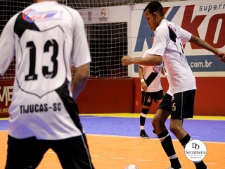 
<a style='margin-left: 5px;' class='btn btn-xs btn-social btn-facebook' href='https://www.facebook.com/sharer/sharer.php?u=https://ko-boladovale.web.getmuller.com.br/imgs/800-800-90/conteudo/fotos/1996/img0049.jpg' rel='popup' data-width='500' data-height='400'><i class='fa fa-facebook'></i>Compartilhar <span class='hidden-xs'>no Facebook</span>
</a> 
<a class='btn btn-default btn-xs' target='_blank' href='imgs/800-800-90/conteudo/fotos/1996/img0049.jpg'>
<span class='glyphicon glyphicon-cloud-download'></span> Salvar
</a> 
<span></span>