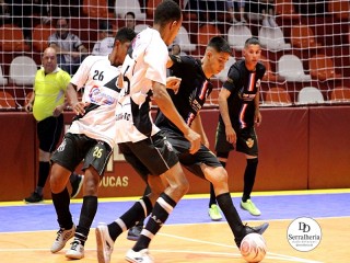 
<a style='margin-left: 5px;' class='btn btn-xs btn-social btn-facebook' href='https://www.facebook.com/sharer/sharer.php?u=https://ko-boladovale.web.getmuller.com.br/imgs/800-800-90/conteudo/fotos/1996/img0051.jpg' rel='popup' data-width='500' data-height='400'><i class='fa fa-facebook'></i>Compartilhar <span class='hidden-xs'>no Facebook</span>
</a> 
<a class='btn btn-default btn-xs' target='_blank' href='imgs/800-800-90/conteudo/fotos/1996/img0051.jpg'>
<span class='glyphicon glyphicon-cloud-download'></span> Salvar
</a> 
<span></span>