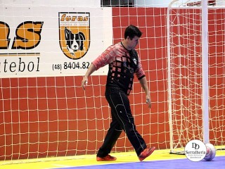 
<a style='margin-left: 5px;' class='btn btn-xs btn-social btn-facebook' href='https://www.facebook.com/sharer/sharer.php?u=https://ko-boladovale.web.getmuller.com.br/imgs/800-800-90/conteudo/fotos/1996/img0054.jpg' rel='popup' data-width='500' data-height='400'><i class='fa fa-facebook'></i>Compartilhar <span class='hidden-xs'>no Facebook</span>
</a> 
<a class='btn btn-default btn-xs' target='_blank' href='imgs/800-800-90/conteudo/fotos/1996/img0054.jpg'>
<span class='glyphicon glyphicon-cloud-download'></span> Salvar
</a> 
<span></span>