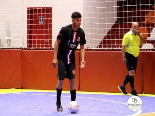 
<a style='margin-left: 5px;' class='btn btn-xs btn-social btn-facebook' href='https://www.facebook.com/sharer/sharer.php?u=https://ko-boladovale.web.getmuller.com.br/imgs/800-800-90/conteudo/fotos/1996/img0056.jpg' rel='popup' data-width='500' data-height='400'><i class='fa fa-facebook'></i>Compartilhar <span class='hidden-xs'>no Facebook</span>
</a> 
<a class='btn btn-default btn-xs' target='_blank' href='imgs/800-800-90/conteudo/fotos/1996/img0056.jpg'>
<span class='glyphicon glyphicon-cloud-download'></span> Salvar
</a> 
<span></span>