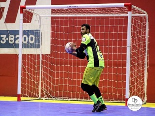 
<a style='margin-left: 5px;' class='btn btn-xs btn-social btn-facebook' href='https://www.facebook.com/sharer/sharer.php?u=https://ko-boladovale.web.getmuller.com.br/imgs/800-800-90/conteudo/fotos/1996/img0057.jpg' rel='popup' data-width='500' data-height='400'><i class='fa fa-facebook'></i>Compartilhar <span class='hidden-xs'>no Facebook</span>
</a> 
<a class='btn btn-default btn-xs' target='_blank' href='imgs/800-800-90/conteudo/fotos/1996/img0057.jpg'>
<span class='glyphicon glyphicon-cloud-download'></span> Salvar
</a> 
<span></span>