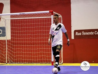 
<a style='margin-left: 5px;' class='btn btn-xs btn-social btn-facebook' href='https://www.facebook.com/sharer/sharer.php?u=https://ko-boladovale.web.getmuller.com.br/imgs/800-800-90/conteudo/fotos/1996/img0061.jpg' rel='popup' data-width='500' data-height='400'><i class='fa fa-facebook'></i>Compartilhar <span class='hidden-xs'>no Facebook</span>
</a> 
<a class='btn btn-default btn-xs' target='_blank' href='imgs/800-800-90/conteudo/fotos/1996/img0061.jpg'>
<span class='glyphicon glyphicon-cloud-download'></span> Salvar
</a> 
<span></span>