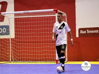 
<a style='margin-left: 5px;' class='btn btn-xs btn-social btn-facebook' href='https://www.facebook.com/sharer/sharer.php?u=https://ko-boladovale.web.getmuller.com.br/imgs/800-800-90/conteudo/fotos/1996/img0062.jpg' rel='popup' data-width='500' data-height='400'><i class='fa fa-facebook'></i>Compartilhar <span class='hidden-xs'>no Facebook</span>
</a> 
<a class='btn btn-default btn-xs' target='_blank' href='imgs/800-800-90/conteudo/fotos/1996/img0062.jpg'>
<span class='glyphicon glyphicon-cloud-download'></span> Salvar
</a> 
<span></span>