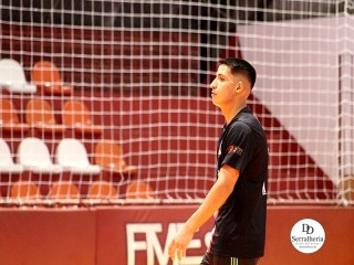 
<a style='margin-left: 5px;' class='btn btn-xs btn-social btn-facebook' href='https://www.facebook.com/sharer/sharer.php?u=https://ko-boladovale.web.getmuller.com.br/imgs/800-800-90/conteudo/fotos/1996/img0065.jpg' rel='popup' data-width='500' data-height='400'><i class='fa fa-facebook'></i>Compartilhar <span class='hidden-xs'>no Facebook</span>
</a> 
<a class='btn btn-default btn-xs' target='_blank' href='imgs/800-800-90/conteudo/fotos/1996/img0065.jpg'>
<span class='glyphicon glyphicon-cloud-download'></span> Salvar
</a> 
<span></span>