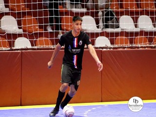 
<a style='margin-left: 5px;' class='btn btn-xs btn-social btn-facebook' href='https://www.facebook.com/sharer/sharer.php?u=https://ko-boladovale.web.getmuller.com.br/imgs/800-800-90/conteudo/fotos/1996/img0090.jpg' rel='popup' data-width='500' data-height='400'><i class='fa fa-facebook'></i>Compartilhar <span class='hidden-xs'>no Facebook</span>
</a> 
<a class='btn btn-default btn-xs' target='_blank' href='imgs/800-800-90/conteudo/fotos/1996/img0090.jpg'>
<span class='glyphicon glyphicon-cloud-download'></span> Salvar
</a> 
<span></span>