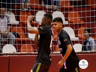 
<a style='margin-left: 5px;' class='btn btn-xs btn-social btn-facebook' href='https://www.facebook.com/sharer/sharer.php?u=https://ko-boladovale.web.getmuller.com.br/imgs/800-800-90/conteudo/fotos/1996/img0095.jpg' rel='popup' data-width='500' data-height='400'><i class='fa fa-facebook'></i>Compartilhar <span class='hidden-xs'>no Facebook</span>
</a> 
<a class='btn btn-default btn-xs' target='_blank' href='imgs/800-800-90/conteudo/fotos/1996/img0095.jpg'>
<span class='glyphicon glyphicon-cloud-download'></span> Salvar
</a> 
<span></span>