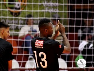 
<a style='margin-left: 5px;' class='btn btn-xs btn-social btn-facebook' href='https://www.facebook.com/sharer/sharer.php?u=https://ko-boladovale.web.getmuller.com.br/imgs/800-800-90/conteudo/fotos/1996/img0099.jpg' rel='popup' data-width='500' data-height='400'><i class='fa fa-facebook'></i>Compartilhar <span class='hidden-xs'>no Facebook</span>
</a> 
<a class='btn btn-default btn-xs' target='_blank' href='imgs/800-800-90/conteudo/fotos/1996/img0099.jpg'>
<span class='glyphicon glyphicon-cloud-download'></span> Salvar
</a> 
<span></span>