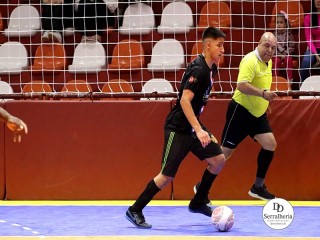 
<a style='margin-left: 5px;' class='btn btn-xs btn-social btn-facebook' href='https://www.facebook.com/sharer/sharer.php?u=https://ko-boladovale.web.getmuller.com.br/imgs/800-800-90/conteudo/fotos/1996/img0101.jpg' rel='popup' data-width='500' data-height='400'><i class='fa fa-facebook'></i>Compartilhar <span class='hidden-xs'>no Facebook</span>
</a> 
<a class='btn btn-default btn-xs' target='_blank' href='imgs/800-800-90/conteudo/fotos/1996/img0101.jpg'>
<span class='glyphicon glyphicon-cloud-download'></span> Salvar
</a> 
<span></span>