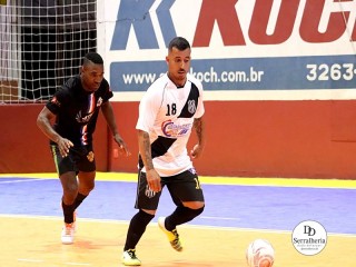 
<a style='margin-left: 5px;' class='btn btn-xs btn-social btn-facebook' href='https://www.facebook.com/sharer/sharer.php?u=https://ko-boladovale.web.getmuller.com.br/imgs/800-800-90/conteudo/fotos/1996/img0104.jpg' rel='popup' data-width='500' data-height='400'><i class='fa fa-facebook'></i>Compartilhar <span class='hidden-xs'>no Facebook</span>
</a> 
<a class='btn btn-default btn-xs' target='_blank' href='imgs/800-800-90/conteudo/fotos/1996/img0104.jpg'>
<span class='glyphicon glyphicon-cloud-download'></span> Salvar
</a> 
<span></span>