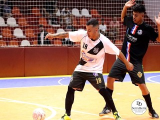 
<a style='margin-left: 5px;' class='btn btn-xs btn-social btn-facebook' href='https://www.facebook.com/sharer/sharer.php?u=https://ko-boladovale.web.getmuller.com.br/imgs/800-800-90/conteudo/fotos/1996/img0106.jpg' rel='popup' data-width='500' data-height='400'><i class='fa fa-facebook'></i>Compartilhar <span class='hidden-xs'>no Facebook</span>
</a> 
<a class='btn btn-default btn-xs' target='_blank' href='imgs/800-800-90/conteudo/fotos/1996/img0106.jpg'>
<span class='glyphicon glyphicon-cloud-download'></span> Salvar
</a> 
<span></span>