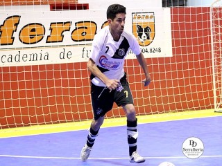 
<a style='margin-left: 5px;' class='btn btn-xs btn-social btn-facebook' href='https://www.facebook.com/sharer/sharer.php?u=https://ko-boladovale.web.getmuller.com.br/imgs/800-800-90/conteudo/fotos/1996/img0111.jpg' rel='popup' data-width='500' data-height='400'><i class='fa fa-facebook'></i>Compartilhar <span class='hidden-xs'>no Facebook</span>
</a> 
<a class='btn btn-default btn-xs' target='_blank' href='imgs/800-800-90/conteudo/fotos/1996/img0111.jpg'>
<span class='glyphicon glyphicon-cloud-download'></span> Salvar
</a> 
<span></span>