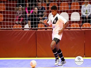 
<a style='margin-left: 5px;' class='btn btn-xs btn-social btn-facebook' href='https://www.facebook.com/sharer/sharer.php?u=https://ko-boladovale.web.getmuller.com.br/imgs/800-800-90/conteudo/fotos/1996/img0112.jpg' rel='popup' data-width='500' data-height='400'><i class='fa fa-facebook'></i>Compartilhar <span class='hidden-xs'>no Facebook</span>
</a> 
<a class='btn btn-default btn-xs' target='_blank' href='imgs/800-800-90/conteudo/fotos/1996/img0112.jpg'>
<span class='glyphicon glyphicon-cloud-download'></span> Salvar
</a> 
<span></span>