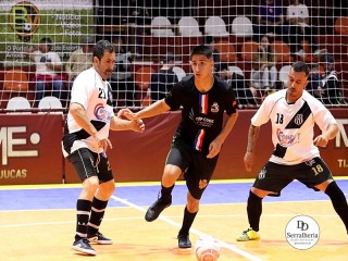 
<a style='margin-left: 5px;' class='btn btn-xs btn-social btn-facebook' href='https://www.facebook.com/sharer/sharer.php?u=https://ko-boladovale.web.getmuller.com.br/imgs/800-800-90/conteudo/fotos/1996/img0116.jpg' rel='popup' data-width='500' data-height='400'><i class='fa fa-facebook'></i>Compartilhar <span class='hidden-xs'>no Facebook</span>
</a> 
<a class='btn btn-default btn-xs' target='_blank' href='imgs/800-800-90/conteudo/fotos/1996/img0116.jpg'>
<span class='glyphicon glyphicon-cloud-download'></span> Salvar
</a> 
<span></span>