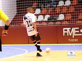 
<a style='margin-left: 5px;' class='btn btn-xs btn-social btn-facebook' href='https://www.facebook.com/sharer/sharer.php?u=https://ko-boladovale.web.getmuller.com.br/imgs/800-800-90/conteudo/fotos/1996/img0130.jpg' rel='popup' data-width='500' data-height='400'><i class='fa fa-facebook'></i>Compartilhar <span class='hidden-xs'>no Facebook</span>
</a> 
<a class='btn btn-default btn-xs' target='_blank' href='imgs/800-800-90/conteudo/fotos/1996/img0130.jpg'>
<span class='glyphicon glyphicon-cloud-download'></span> Salvar
</a> 
<span></span>