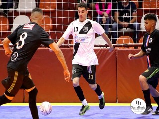 
<a style='margin-left: 5px;' class='btn btn-xs btn-social btn-facebook' href='https://www.facebook.com/sharer/sharer.php?u=https://ko-boladovale.web.getmuller.com.br/imgs/800-800-90/conteudo/fotos/1996/img0132.jpg' rel='popup' data-width='500' data-height='400'><i class='fa fa-facebook'></i>Compartilhar <span class='hidden-xs'>no Facebook</span>
</a> 
<a class='btn btn-default btn-xs' target='_blank' href='imgs/800-800-90/conteudo/fotos/1996/img0132.jpg'>
<span class='glyphicon glyphicon-cloud-download'></span> Salvar
</a> 
<span></span>