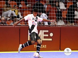 
<a style='margin-left: 5px;' class='btn btn-xs btn-social btn-facebook' href='https://www.facebook.com/sharer/sharer.php?u=https://ko-boladovale.web.getmuller.com.br/imgs/800-800-90/conteudo/fotos/1996/img0137.jpg' rel='popup' data-width='500' data-height='400'><i class='fa fa-facebook'></i>Compartilhar <span class='hidden-xs'>no Facebook</span>
</a> 
<a class='btn btn-default btn-xs' target='_blank' href='imgs/800-800-90/conteudo/fotos/1996/img0137.jpg'>
<span class='glyphicon glyphicon-cloud-download'></span> Salvar
</a> 
<span></span>