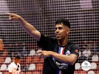 
<a style='margin-left: 5px;' class='btn btn-xs btn-social btn-facebook' href='https://www.facebook.com/sharer/sharer.php?u=https://ko-boladovale.web.getmuller.com.br/imgs/800-800-90/conteudo/fotos/1996/img0144.jpg' rel='popup' data-width='500' data-height='400'><i class='fa fa-facebook'></i>Compartilhar <span class='hidden-xs'>no Facebook</span>
</a> 
<a class='btn btn-default btn-xs' target='_blank' href='imgs/800-800-90/conteudo/fotos/1996/img0144.jpg'>
<span class='glyphicon glyphicon-cloud-download'></span> Salvar
</a> 
<span></span>