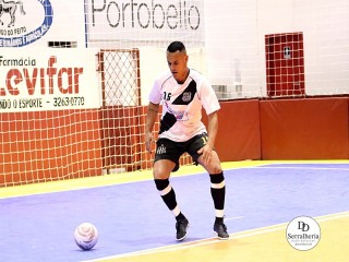 
<a style='margin-left: 5px;' class='btn btn-xs btn-social btn-facebook' href='https://www.facebook.com/sharer/sharer.php?u=https://ko-boladovale.web.getmuller.com.br/imgs/800-800-90/conteudo/fotos/1996/img0148.jpg' rel='popup' data-width='500' data-height='400'><i class='fa fa-facebook'></i>Compartilhar <span class='hidden-xs'>no Facebook</span>
</a> 
<a class='btn btn-default btn-xs' target='_blank' href='imgs/800-800-90/conteudo/fotos/1996/img0148.jpg'>
<span class='glyphicon glyphicon-cloud-download'></span> Salvar
</a> 
<span></span>