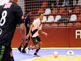 
<a style='margin-left: 5px;' class='btn btn-xs btn-social btn-facebook' href='https://www.facebook.com/sharer/sharer.php?u=https://ko-boladovale.web.getmuller.com.br/imgs/800-800-90/conteudo/fotos/1996/img0151.jpg' rel='popup' data-width='500' data-height='400'><i class='fa fa-facebook'></i>Compartilhar <span class='hidden-xs'>no Facebook</span>
</a> 
<a class='btn btn-default btn-xs' target='_blank' href='imgs/800-800-90/conteudo/fotos/1996/img0151.jpg'>
<span class='glyphicon glyphicon-cloud-download'></span> Salvar
</a> 
<span></span>