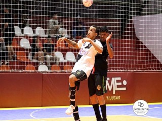 
<a style='margin-left: 5px;' class='btn btn-xs btn-social btn-facebook' href='https://www.facebook.com/sharer/sharer.php?u=https://ko-boladovale.web.getmuller.com.br/imgs/800-800-90/conteudo/fotos/1996/img0156.jpg' rel='popup' data-width='500' data-height='400'><i class='fa fa-facebook'></i>Compartilhar <span class='hidden-xs'>no Facebook</span>
</a> 
<a class='btn btn-default btn-xs' target='_blank' href='imgs/800-800-90/conteudo/fotos/1996/img0156.jpg'>
<span class='glyphicon glyphicon-cloud-download'></span> Salvar
</a> 
<span></span>