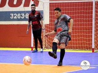 
<a style='margin-left: 5px;' class='btn btn-xs btn-social btn-facebook' href='https://www.facebook.com/sharer/sharer.php?u=https://ko-boladovale.web.getmuller.com.br/imgs/800-800-90/conteudo/fotos/1997/img0182.jpg' rel='popup' data-width='500' data-height='400'><i class='fa fa-facebook'></i>Compartilhar <span class='hidden-xs'>no Facebook</span>
</a> 
<a class='btn btn-default btn-xs' target='_blank' href='imgs/800-800-90/conteudo/fotos/1997/img0182.jpg'>
<span class='glyphicon glyphicon-cloud-download'></span> Salvar
</a> 
<span></span>