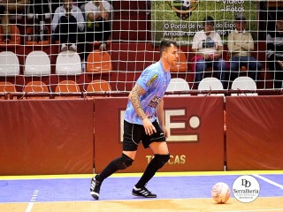 
<a style='margin-left: 5px;' class='btn btn-xs btn-social btn-facebook' href='https://www.facebook.com/sharer/sharer.php?u=https://ko-boladovale.web.getmuller.com.br/imgs/800-800-90/conteudo/fotos/1997/img0188.jpg' rel='popup' data-width='500' data-height='400'><i class='fa fa-facebook'></i>Compartilhar <span class='hidden-xs'>no Facebook</span>
</a> 
<a class='btn btn-default btn-xs' target='_blank' href='imgs/800-800-90/conteudo/fotos/1997/img0188.jpg'>
<span class='glyphicon glyphicon-cloud-download'></span> Salvar
</a> 
<span></span>