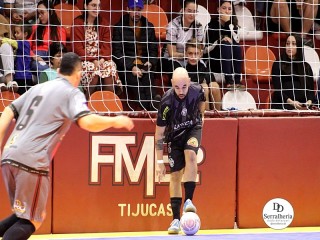 
<a style='margin-left: 5px;' class='btn btn-xs btn-social btn-facebook' href='https://www.facebook.com/sharer/sharer.php?u=https://ko-boladovale.web.getmuller.com.br/imgs/800-800-90/conteudo/fotos/1997/img0200.jpg' rel='popup' data-width='500' data-height='400'><i class='fa fa-facebook'></i>Compartilhar <span class='hidden-xs'>no Facebook</span>
</a> 
<a class='btn btn-default btn-xs' target='_blank' href='imgs/800-800-90/conteudo/fotos/1997/img0200.jpg'>
<span class='glyphicon glyphicon-cloud-download'></span> Salvar
</a> 
<span></span>