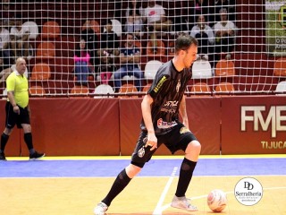 
<a style='margin-left: 5px;' class='btn btn-xs btn-social btn-facebook' href='https://www.facebook.com/sharer/sharer.php?u=https://ko-boladovale.web.getmuller.com.br/imgs/800-800-90/conteudo/fotos/1997/img0202.jpg' rel='popup' data-width='500' data-height='400'><i class='fa fa-facebook'></i>Compartilhar <span class='hidden-xs'>no Facebook</span>
</a> 
<a class='btn btn-default btn-xs' target='_blank' href='imgs/800-800-90/conteudo/fotos/1997/img0202.jpg'>
<span class='glyphicon glyphicon-cloud-download'></span> Salvar
</a> 
<span></span>