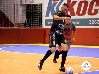 
<a style='margin-left: 5px;' class='btn btn-xs btn-social btn-facebook' href='https://www.facebook.com/sharer/sharer.php?u=https://ko-boladovale.web.getmuller.com.br/imgs/800-800-90/conteudo/fotos/1997/img0207.jpg' rel='popup' data-width='500' data-height='400'><i class='fa fa-facebook'></i>Compartilhar <span class='hidden-xs'>no Facebook</span>
</a> 
<a class='btn btn-default btn-xs' target='_blank' href='imgs/800-800-90/conteudo/fotos/1997/img0207.jpg'>
<span class='glyphicon glyphicon-cloud-download'></span> Salvar
</a> 
<span></span>