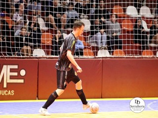 
<a style='margin-left: 5px;' class='btn btn-xs btn-social btn-facebook' href='https://www.facebook.com/sharer/sharer.php?u=https://ko-boladovale.web.getmuller.com.br/imgs/800-800-90/conteudo/fotos/1997/img0217.jpg' rel='popup' data-width='500' data-height='400'><i class='fa fa-facebook'></i>Compartilhar <span class='hidden-xs'>no Facebook</span>
</a> 
<a class='btn btn-default btn-xs' target='_blank' href='imgs/800-800-90/conteudo/fotos/1997/img0217.jpg'>
<span class='glyphicon glyphicon-cloud-download'></span> Salvar
</a> 
<span></span>