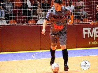 
<a style='margin-left: 5px;' class='btn btn-xs btn-social btn-facebook' href='https://www.facebook.com/sharer/sharer.php?u=https://ko-boladovale.web.getmuller.com.br/imgs/800-800-90/conteudo/fotos/1997/img0219.jpg' rel='popup' data-width='500' data-height='400'><i class='fa fa-facebook'></i>Compartilhar <span class='hidden-xs'>no Facebook</span>
</a> 
<a class='btn btn-default btn-xs' target='_blank' href='imgs/800-800-90/conteudo/fotos/1997/img0219.jpg'>
<span class='glyphicon glyphicon-cloud-download'></span> Salvar
</a> 
<span></span>