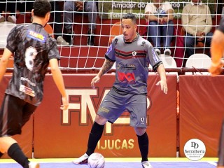 
<a style='margin-left: 5px;' class='btn btn-xs btn-social btn-facebook' href='https://www.facebook.com/sharer/sharer.php?u=https://ko-boladovale.web.getmuller.com.br/imgs/800-800-90/conteudo/fotos/1997/img0222.jpg' rel='popup' data-width='500' data-height='400'><i class='fa fa-facebook'></i>Compartilhar <span class='hidden-xs'>no Facebook</span>
</a> 
<a class='btn btn-default btn-xs' target='_blank' href='imgs/800-800-90/conteudo/fotos/1997/img0222.jpg'>
<span class='glyphicon glyphicon-cloud-download'></span> Salvar
</a> 
<span></span>