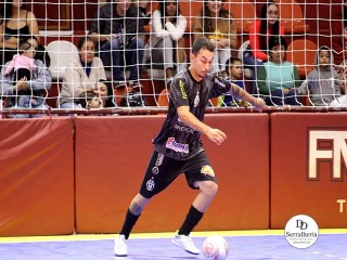 
<a style='margin-left: 5px;' class='btn btn-xs btn-social btn-facebook' href='https://www.facebook.com/sharer/sharer.php?u=https://ko-boladovale.web.getmuller.com.br/imgs/800-800-90/conteudo/fotos/1997/img0241.jpg' rel='popup' data-width='500' data-height='400'><i class='fa fa-facebook'></i>Compartilhar <span class='hidden-xs'>no Facebook</span>
</a> 
<a class='btn btn-default btn-xs' target='_blank' href='imgs/800-800-90/conteudo/fotos/1997/img0241.jpg'>
<span class='glyphicon glyphicon-cloud-download'></span> Salvar
</a> 
<span></span>