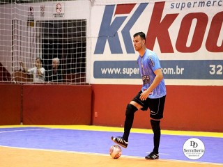 
<a style='margin-left: 5px;' class='btn btn-xs btn-social btn-facebook' href='https://www.facebook.com/sharer/sharer.php?u=https://ko-boladovale.web.getmuller.com.br/imgs/800-800-90/conteudo/fotos/1997/img0247.jpg' rel='popup' data-width='500' data-height='400'><i class='fa fa-facebook'></i>Compartilhar <span class='hidden-xs'>no Facebook</span>
</a> 
<a class='btn btn-default btn-xs' target='_blank' href='imgs/800-800-90/conteudo/fotos/1997/img0247.jpg'>
<span class='glyphicon glyphicon-cloud-download'></span> Salvar
</a> 
<span></span>