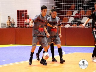 
<a style='margin-left: 5px;' class='btn btn-xs btn-social btn-facebook' href='https://www.facebook.com/sharer/sharer.php?u=https://ko-boladovale.web.getmuller.com.br/imgs/800-800-90/conteudo/fotos/1997/img0248.jpg' rel='popup' data-width='500' data-height='400'><i class='fa fa-facebook'></i>Compartilhar <span class='hidden-xs'>no Facebook</span>
</a> 
<a class='btn btn-default btn-xs' target='_blank' href='imgs/800-800-90/conteudo/fotos/1997/img0248.jpg'>
<span class='glyphicon glyphicon-cloud-download'></span> Salvar
</a> 
<span></span>