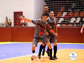 
<a style='margin-left: 5px;' class='btn btn-xs btn-social btn-facebook' href='https://www.facebook.com/sharer/sharer.php?u=https://ko-boladovale.web.getmuller.com.br/imgs/800-800-90/conteudo/fotos/1997/img0249.jpg' rel='popup' data-width='500' data-height='400'><i class='fa fa-facebook'></i>Compartilhar <span class='hidden-xs'>no Facebook</span>
</a> 
<a class='btn btn-default btn-xs' target='_blank' href='imgs/800-800-90/conteudo/fotos/1997/img0249.jpg'>
<span class='glyphicon glyphicon-cloud-download'></span> Salvar
</a> 
<span></span>