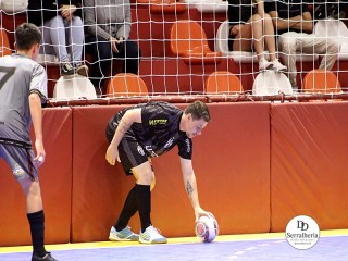 
<a style='margin-left: 5px;' class='btn btn-xs btn-social btn-facebook' href='https://www.facebook.com/sharer/sharer.php?u=https://ko-boladovale.web.getmuller.com.br/imgs/800-800-90/conteudo/fotos/1997/img0255.jpg' rel='popup' data-width='500' data-height='400'><i class='fa fa-facebook'></i>Compartilhar <span class='hidden-xs'>no Facebook</span>
</a> 
<a class='btn btn-default btn-xs' target='_blank' href='imgs/800-800-90/conteudo/fotos/1997/img0255.jpg'>
<span class='glyphicon glyphicon-cloud-download'></span> Salvar
</a> 
<span></span>