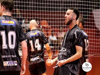 
<a style='margin-left: 5px;' class='btn btn-xs btn-social btn-facebook' href='https://www.facebook.com/sharer/sharer.php?u=https://ko-boladovale.web.getmuller.com.br/imgs/800-800-90/conteudo/fotos/1997/img0280.jpg' rel='popup' data-width='500' data-height='400'><i class='fa fa-facebook'></i>Compartilhar <span class='hidden-xs'>no Facebook</span>
</a> 
<a class='btn btn-default btn-xs' target='_blank' href='imgs/800-800-90/conteudo/fotos/1997/img0280.jpg'>
<span class='glyphicon glyphicon-cloud-download'></span> Salvar
</a> 
<span></span>