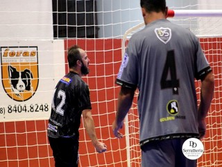 
<a style='margin-left: 5px;' class='btn btn-xs btn-social btn-facebook' href='https://www.facebook.com/sharer/sharer.php?u=https://ko-boladovale.web.getmuller.com.br/imgs/800-800-90/conteudo/fotos/1997/img0297.jpg' rel='popup' data-width='500' data-height='400'><i class='fa fa-facebook'></i>Compartilhar <span class='hidden-xs'>no Facebook</span>
</a> 
<a class='btn btn-default btn-xs' target='_blank' href='imgs/800-800-90/conteudo/fotos/1997/img0297.jpg'>
<span class='glyphicon glyphicon-cloud-download'></span> Salvar
</a> 
<span></span>