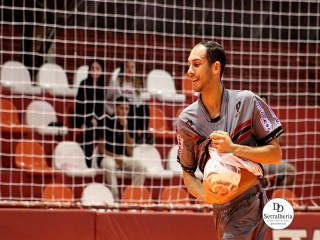 
<a style='margin-left: 5px;' class='btn btn-xs btn-social btn-facebook' href='https://www.facebook.com/sharer/sharer.php?u=https://ko-boladovale.web.getmuller.com.br/imgs/800-800-90/conteudo/fotos/1997/img0304.jpg' rel='popup' data-width='500' data-height='400'><i class='fa fa-facebook'></i>Compartilhar <span class='hidden-xs'>no Facebook</span>
</a> 
<a class='btn btn-default btn-xs' target='_blank' href='imgs/800-800-90/conteudo/fotos/1997/img0304.jpg'>
<span class='glyphicon glyphicon-cloud-download'></span> Salvar
</a> 
<span></span>