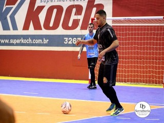 
<a style='margin-left: 5px;' class='btn btn-xs btn-social btn-facebook' href='https://www.facebook.com/sharer/sharer.php?u=https://ko-boladovale.web.getmuller.com.br/imgs/800-800-90/conteudo/fotos/1997/img0305.jpg' rel='popup' data-width='500' data-height='400'><i class='fa fa-facebook'></i>Compartilhar <span class='hidden-xs'>no Facebook</span>
</a> 
<a class='btn btn-default btn-xs' target='_blank' href='imgs/800-800-90/conteudo/fotos/1997/img0305.jpg'>
<span class='glyphicon glyphicon-cloud-download'></span> Salvar
</a> 
<span></span>