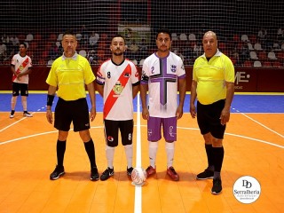 
<a style='margin-left: 5px;' class='btn btn-xs btn-social btn-facebook' href='https://www.facebook.com/sharer/sharer.php?u=https://ko-boladovale.web.getmuller.com.br/imgs/800-800-90/conteudo/fotos/1998/img0329.jpg' rel='popup' data-width='500' data-height='400'><i class='fa fa-facebook'></i>Compartilhar <span class='hidden-xs'>no Facebook</span>
</a> 
<a class='btn btn-default btn-xs' target='_blank' href='imgs/800-800-90/conteudo/fotos/1998/img0329.jpg'>
<span class='glyphicon glyphicon-cloud-download'></span> Salvar
</a> 
<span></span>