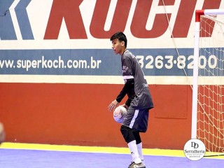 
<a style='margin-left: 5px;' class='btn btn-xs btn-social btn-facebook' href='https://www.facebook.com/sharer/sharer.php?u=https://ko-boladovale.web.getmuller.com.br/imgs/800-800-90/conteudo/fotos/1998/img0332.jpg' rel='popup' data-width='500' data-height='400'><i class='fa fa-facebook'></i>Compartilhar <span class='hidden-xs'>no Facebook</span>
</a> 
<a class='btn btn-default btn-xs' target='_blank' href='imgs/800-800-90/conteudo/fotos/1998/img0332.jpg'>
<span class='glyphicon glyphicon-cloud-download'></span> Salvar
</a> 
<span></span>