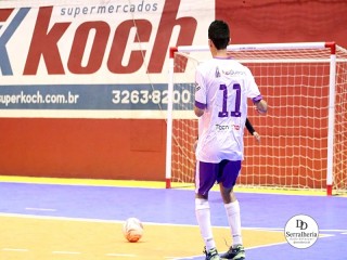 
<a style='margin-left: 5px;' class='btn btn-xs btn-social btn-facebook' href='https://www.facebook.com/sharer/sharer.php?u=https://ko-boladovale.web.getmuller.com.br/imgs/800-800-90/conteudo/fotos/1998/img0333.jpg' rel='popup' data-width='500' data-height='400'><i class='fa fa-facebook'></i>Compartilhar <span class='hidden-xs'>no Facebook</span>
</a> 
<a class='btn btn-default btn-xs' target='_blank' href='imgs/800-800-90/conteudo/fotos/1998/img0333.jpg'>
<span class='glyphicon glyphicon-cloud-download'></span> Salvar
</a> 
<span></span>