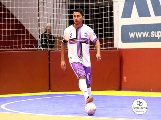 
<a style='margin-left: 5px;' class='btn btn-xs btn-social btn-facebook' href='https://www.facebook.com/sharer/sharer.php?u=https://ko-boladovale.web.getmuller.com.br/imgs/800-800-90/conteudo/fotos/1998/img0334.jpg' rel='popup' data-width='500' data-height='400'><i class='fa fa-facebook'></i>Compartilhar <span class='hidden-xs'>no Facebook</span>
</a> 
<a class='btn btn-default btn-xs' target='_blank' href='imgs/800-800-90/conteudo/fotos/1998/img0334.jpg'>
<span class='glyphicon glyphicon-cloud-download'></span> Salvar
</a> 
<span></span>